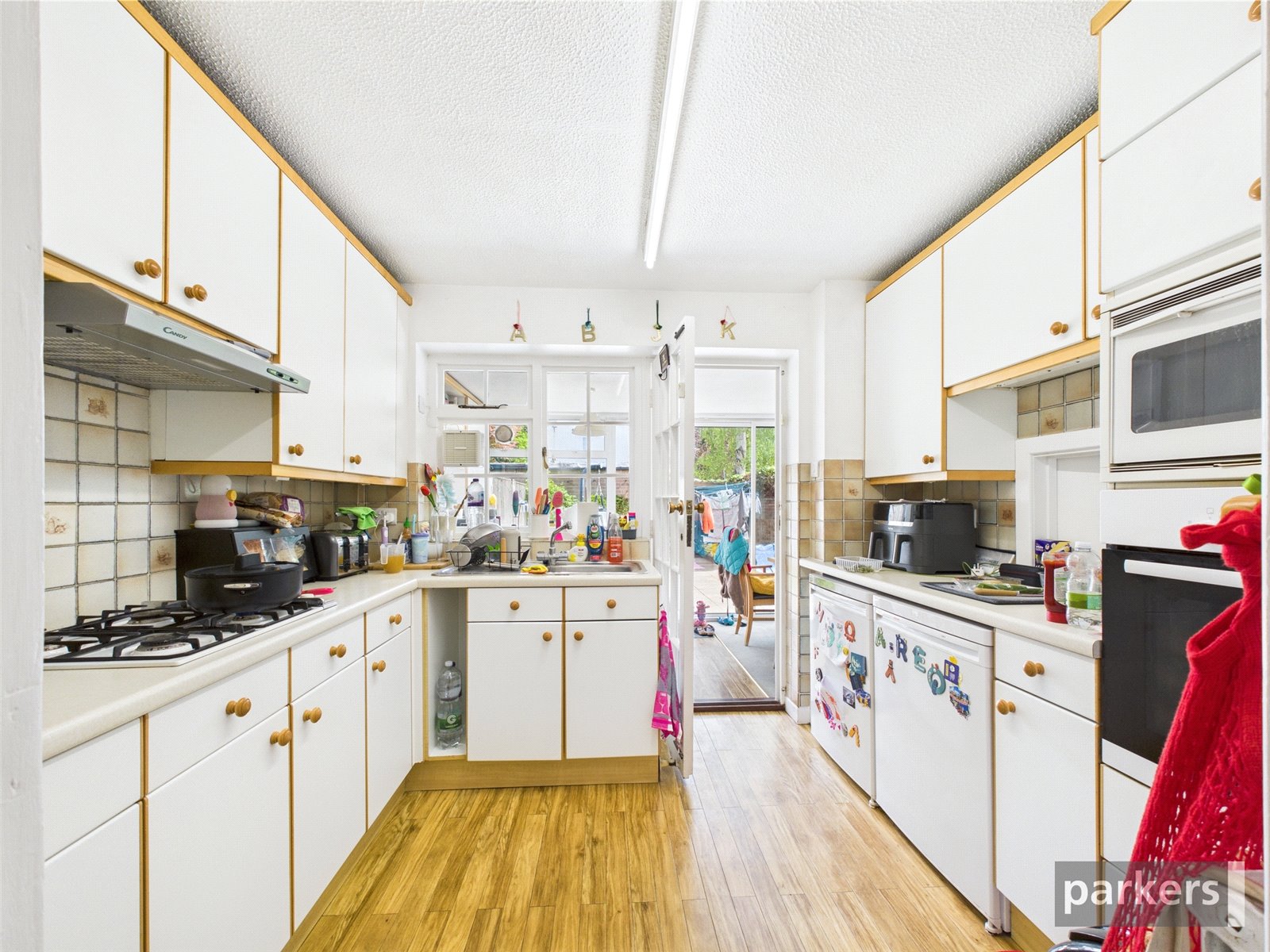 3 bedroom House for sale in Reading, Berkshire