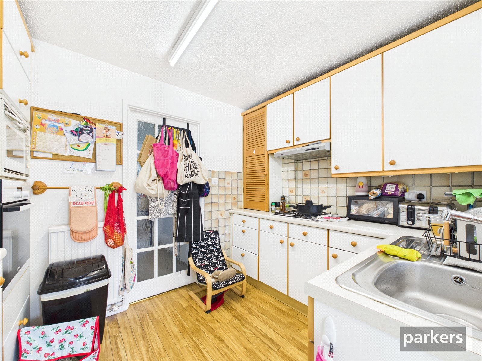 3 bedroom House for sale in Reading, Berkshire