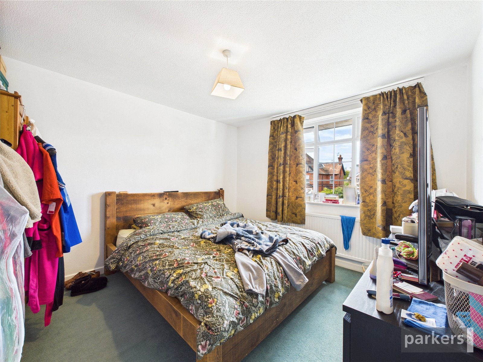 3 bedroom House for sale in Reading, Berkshire