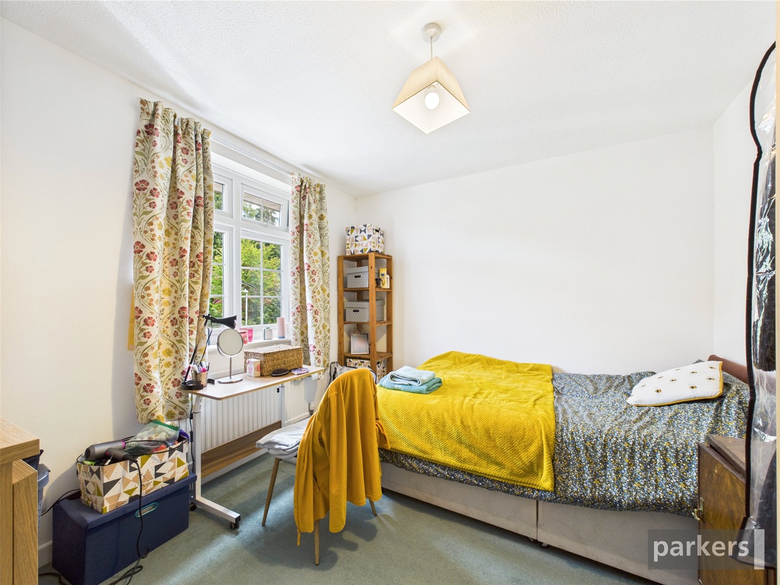 3 bedroom House for sale in Reading, Berkshire