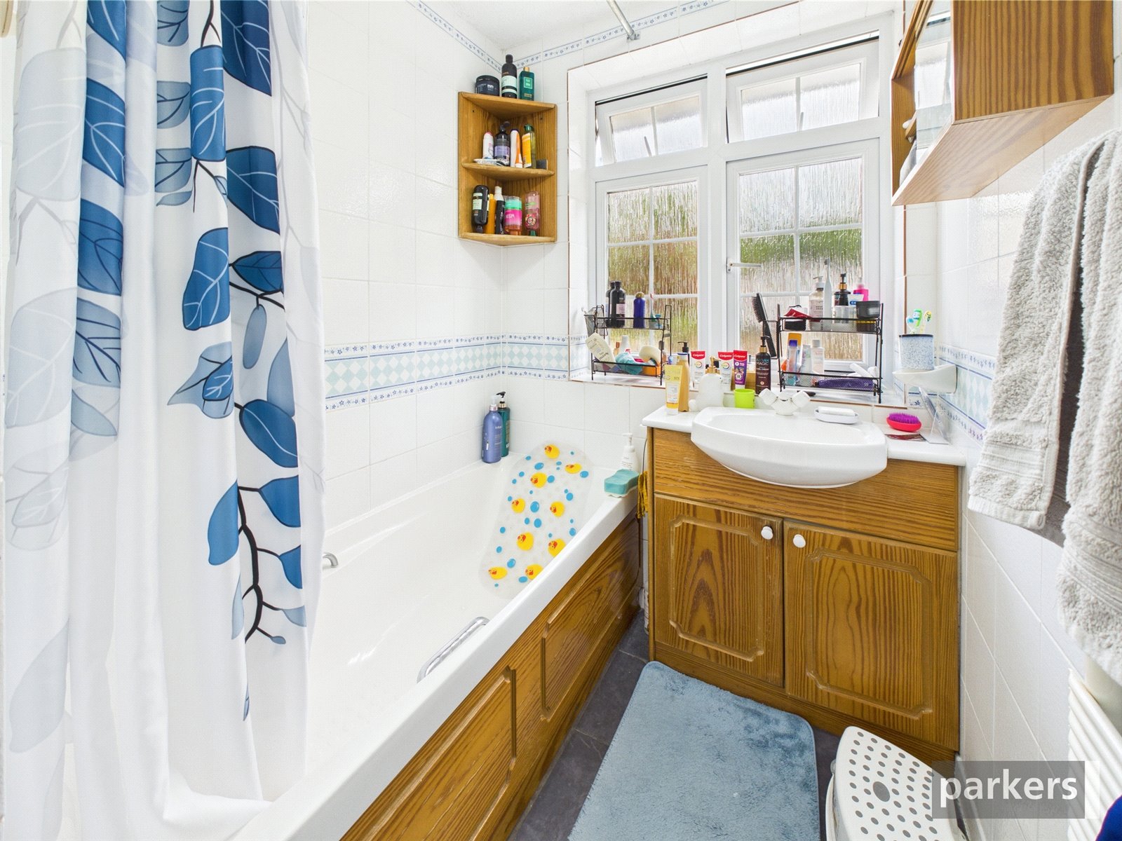 3 bedroom House for sale in Reading, Berkshire