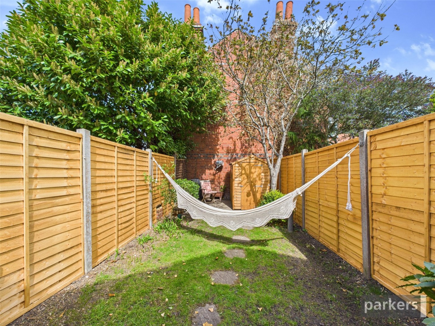 Reading, Berkshire