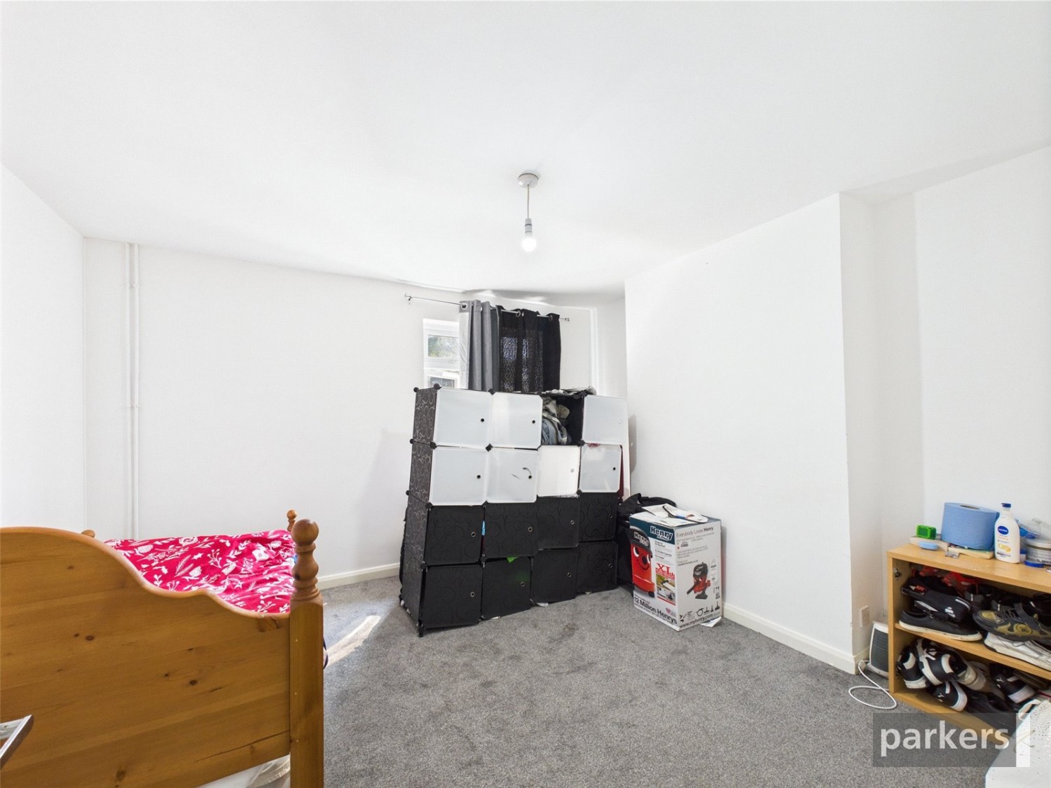Reading, Berkshire