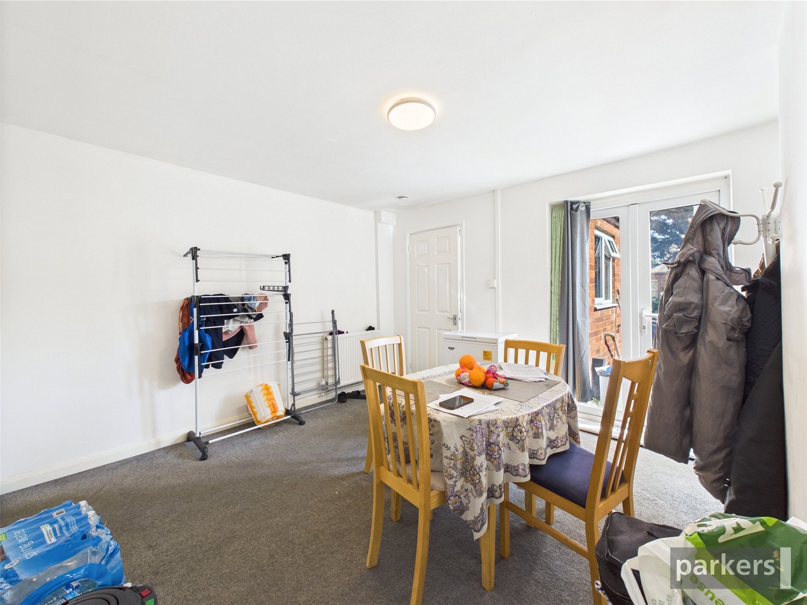 4 bedroom House for sale in Reading, Berkshire