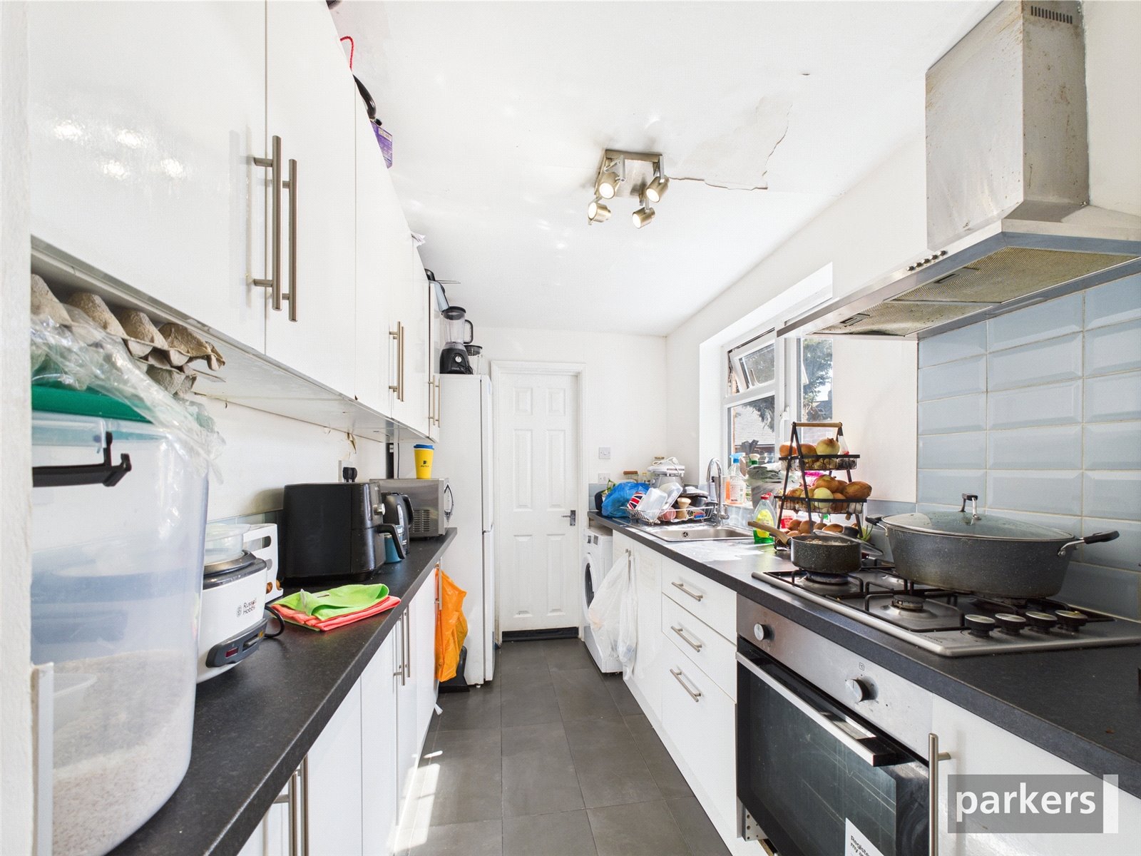 4 bedroom House for sale in Reading, Berkshire