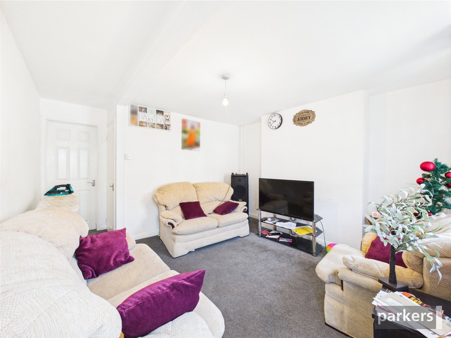 Reading, Berkshire