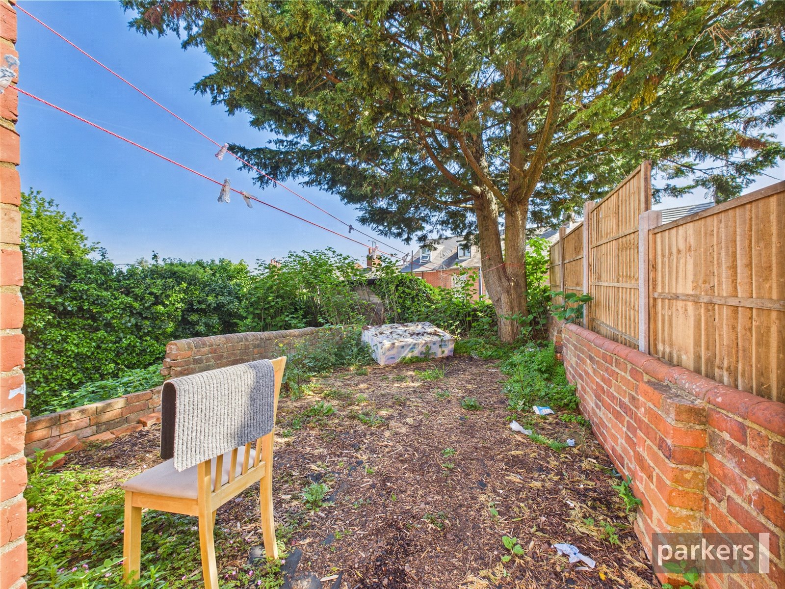 4 bedroom House for sale in Reading, Berkshire
