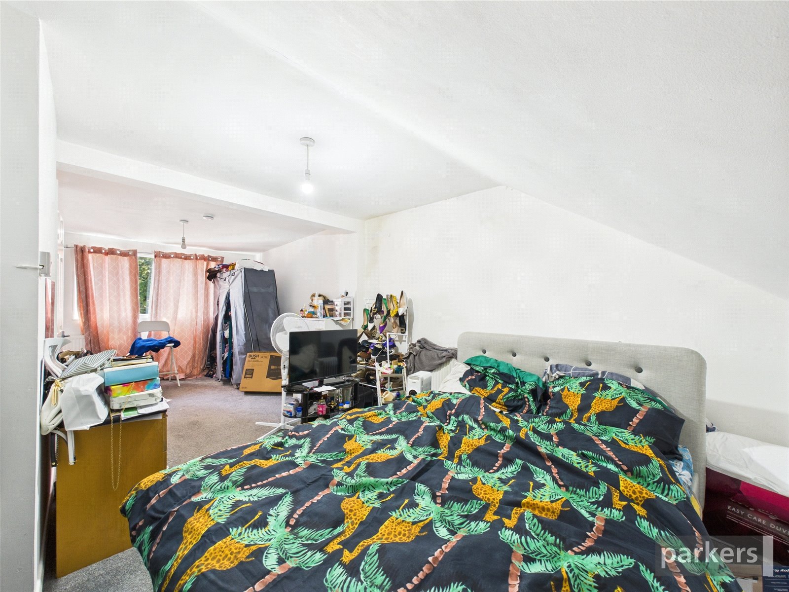 4 bedroom House for sale in Reading, Berkshire