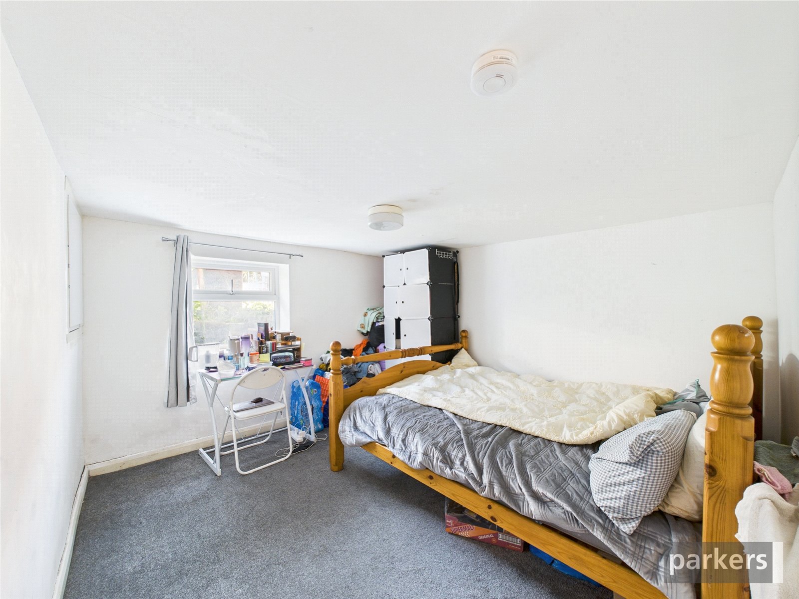 4 bedroom House for sale in Reading, Berkshire