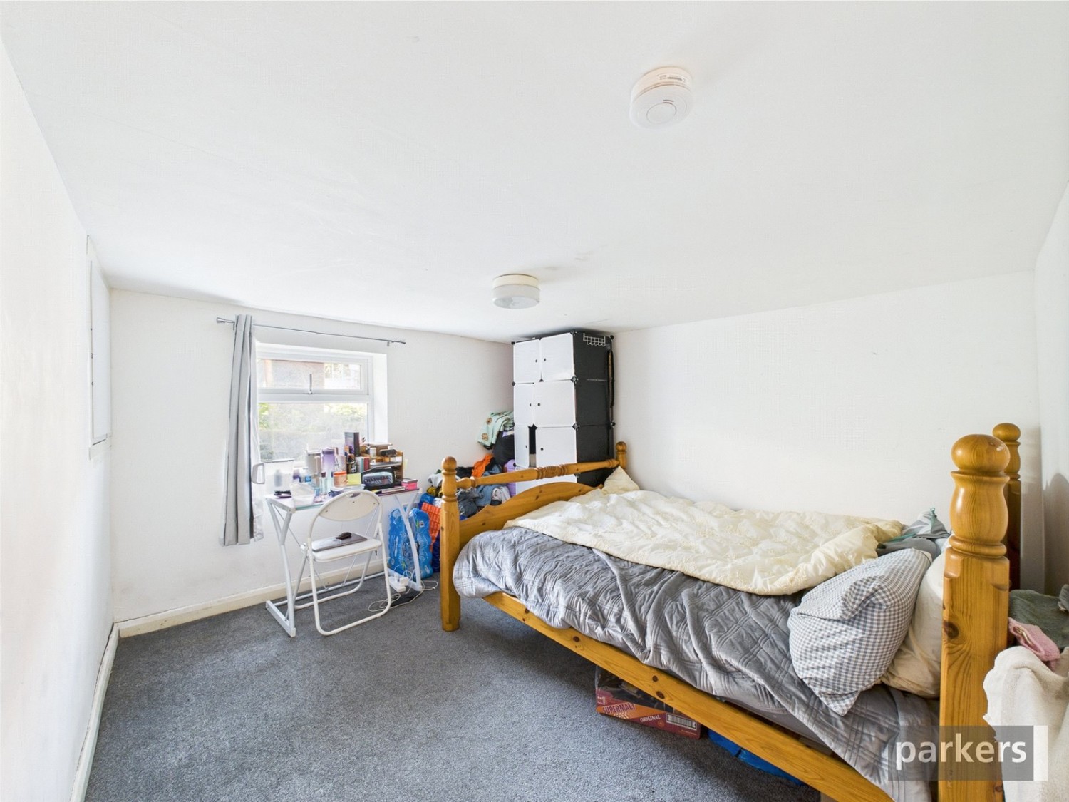 Reading, Berkshire