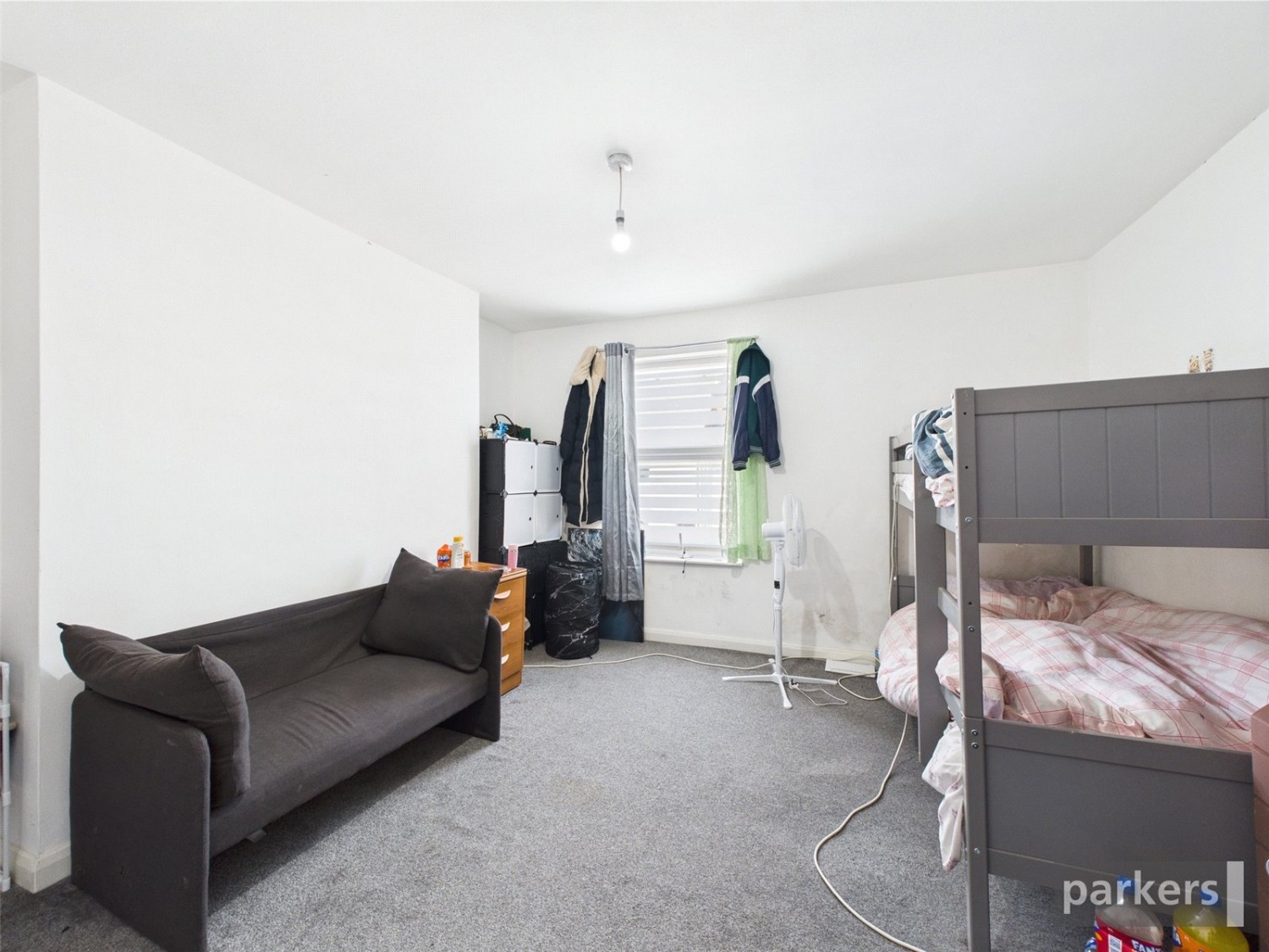Reading, Berkshire