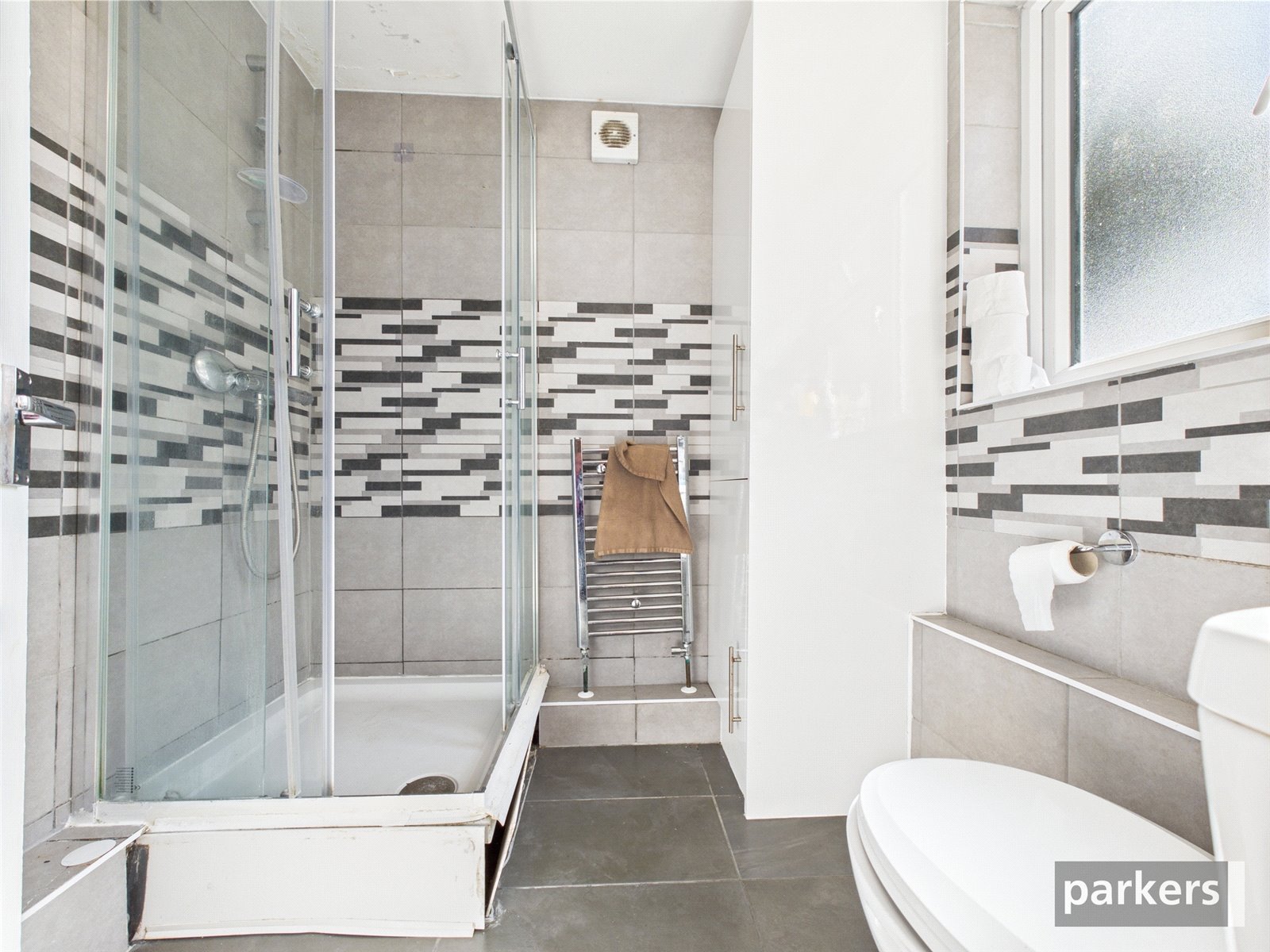 4 bedroom House for sale in Reading, Berkshire