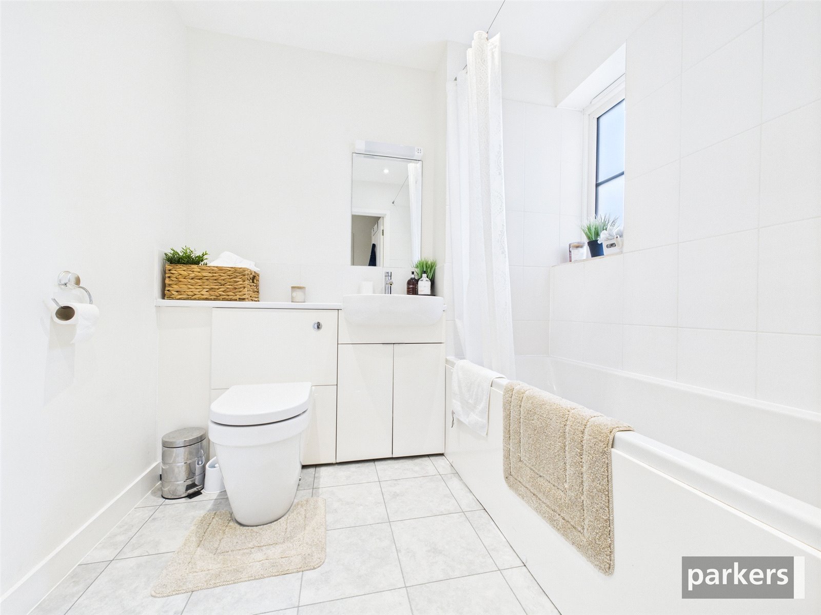 2 bedroom Flat for sale in Reading, Berkshire