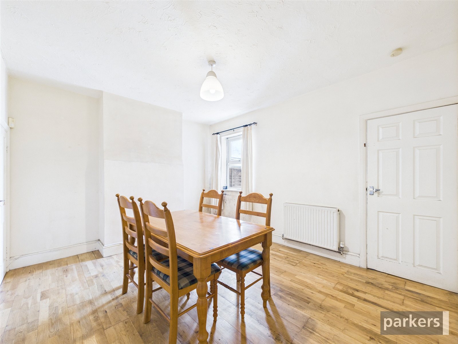 3 bedroom House for sale in Reading, Berkshire