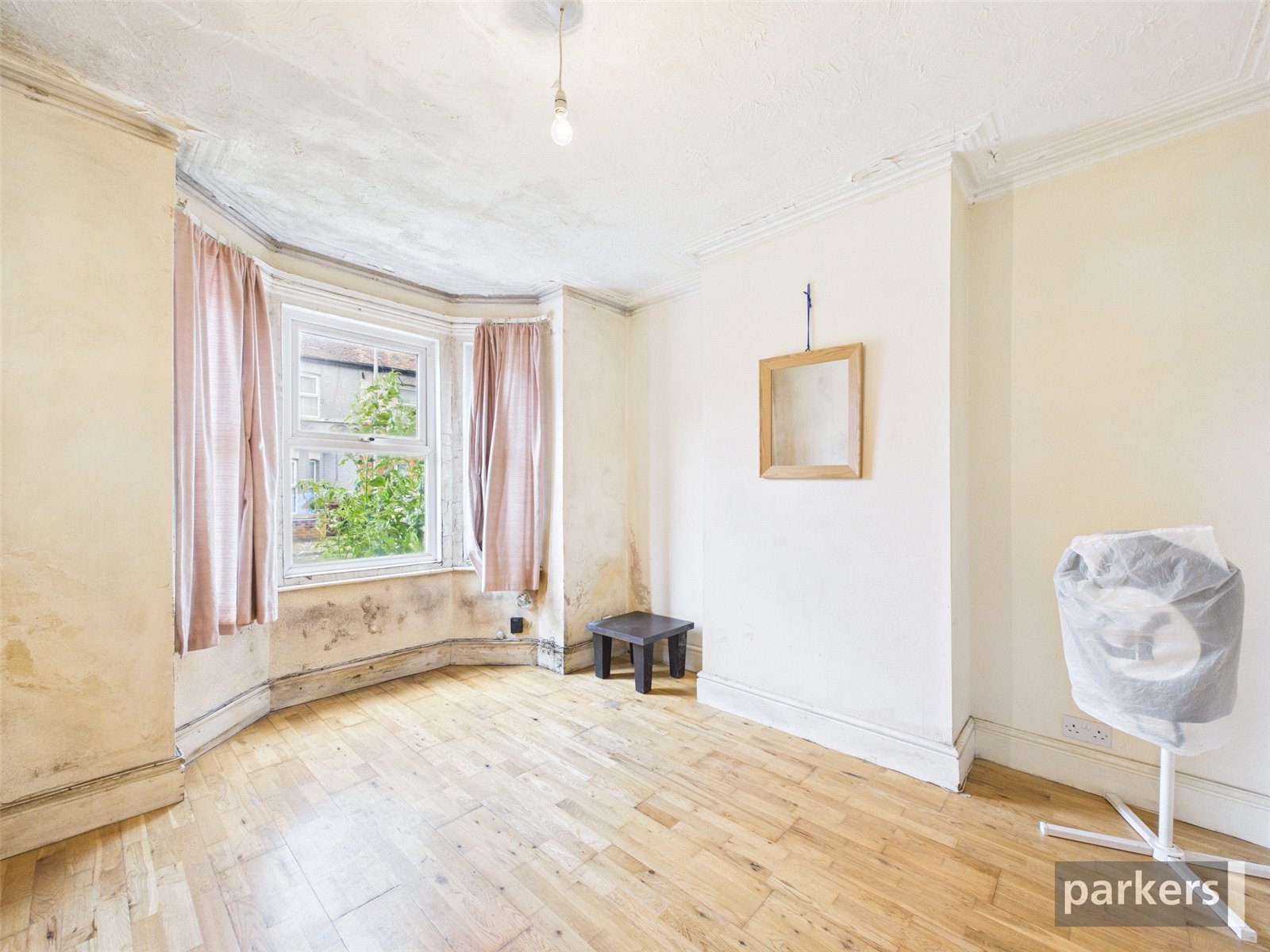 3 bedroom House for sale in Reading, Berkshire