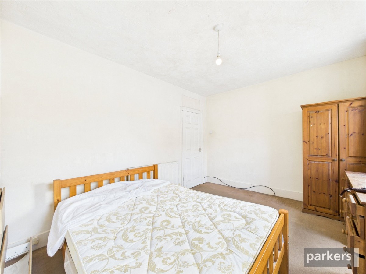 Reading, Berkshire