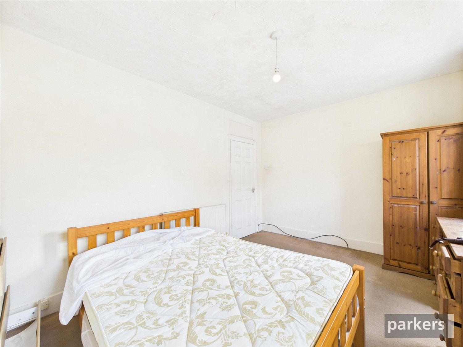 Reading, Berkshire
