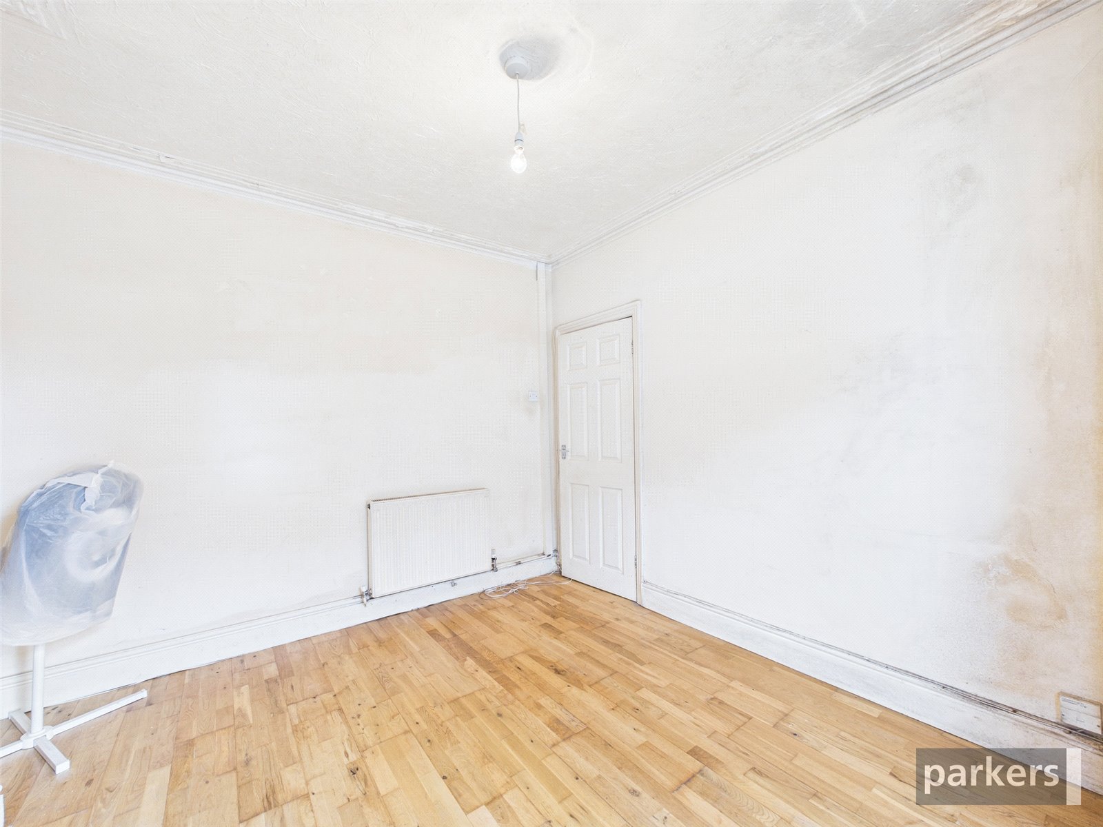 3 bedroom House for sale in Reading, Berkshire