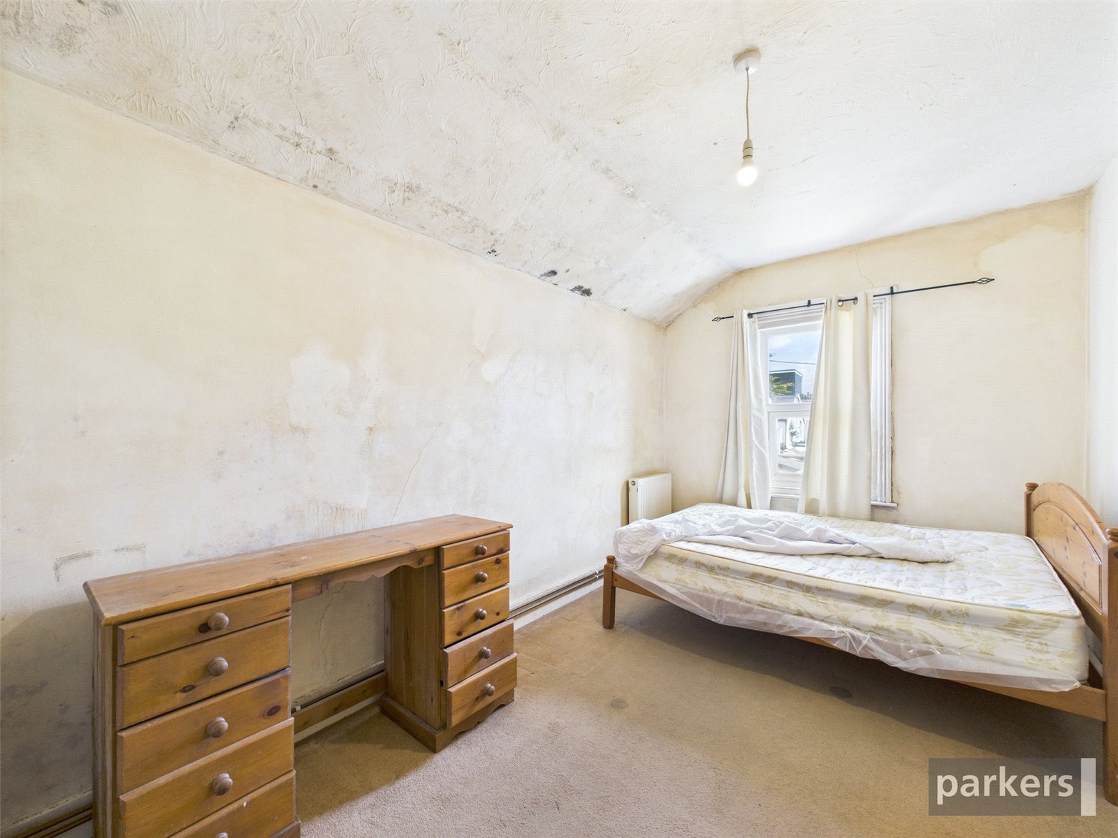 3 bedroom House for sale in Reading, Berkshire