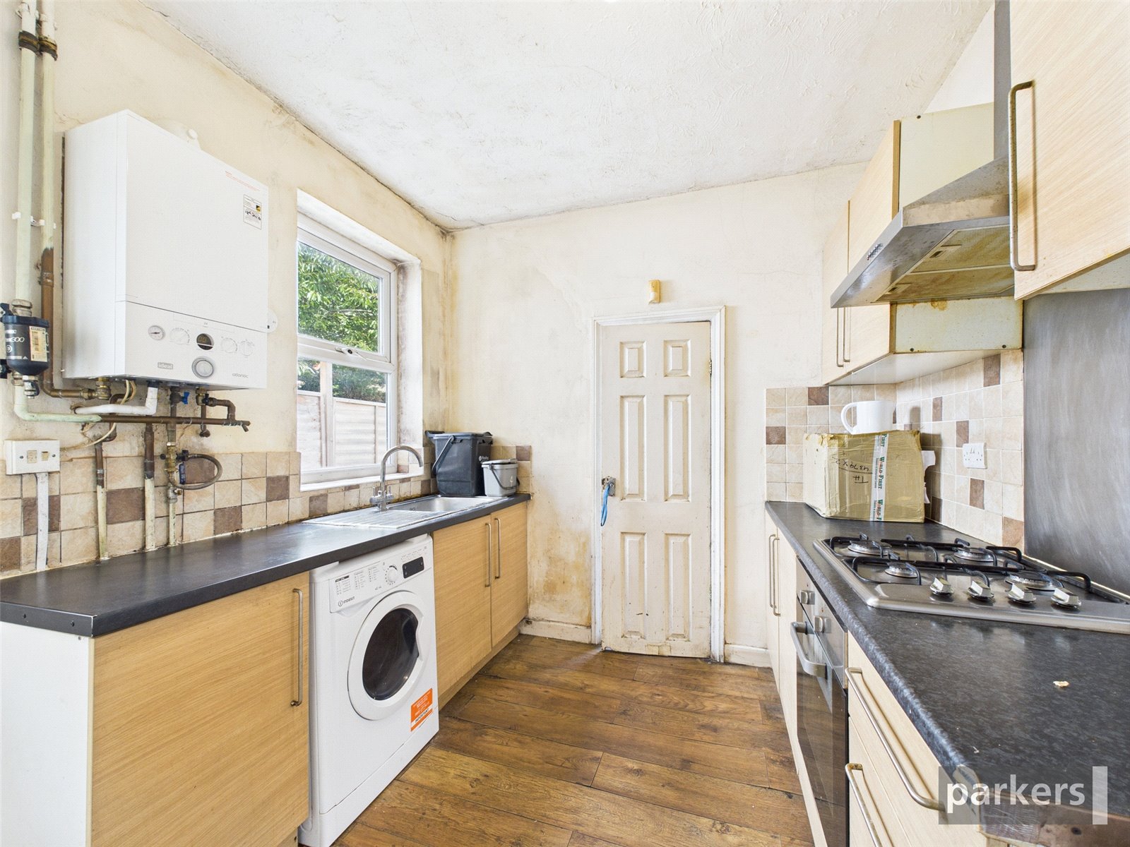 3 bedroom House for sale in Reading, Berkshire