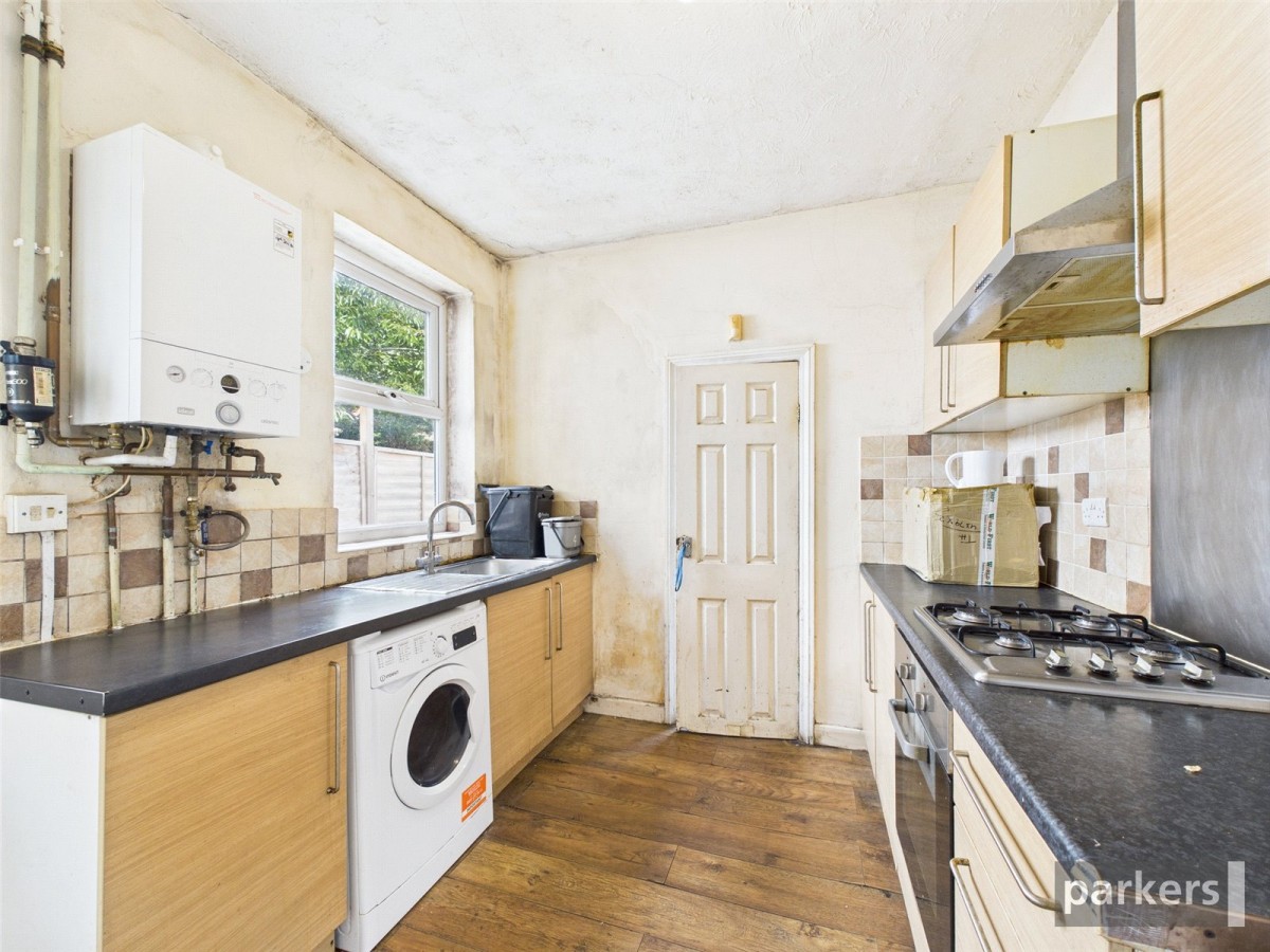 Reading, Berkshire