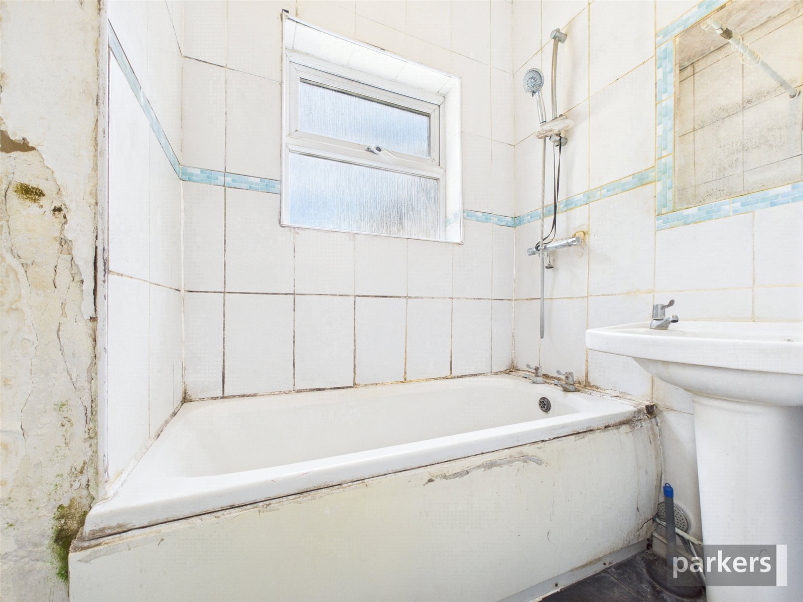 3 bedroom House for sale in Reading, Berkshire