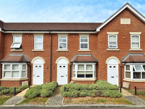 Reading, Berkshire