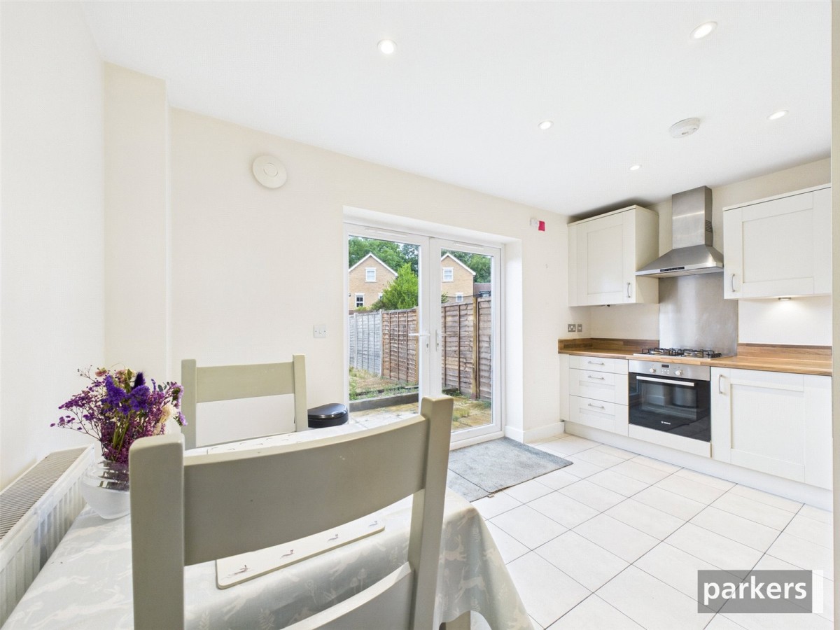 Reading, Berkshire