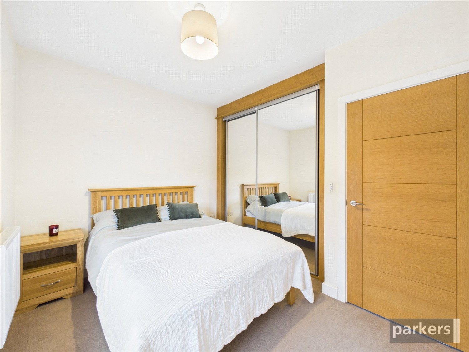 Reading, Berkshire