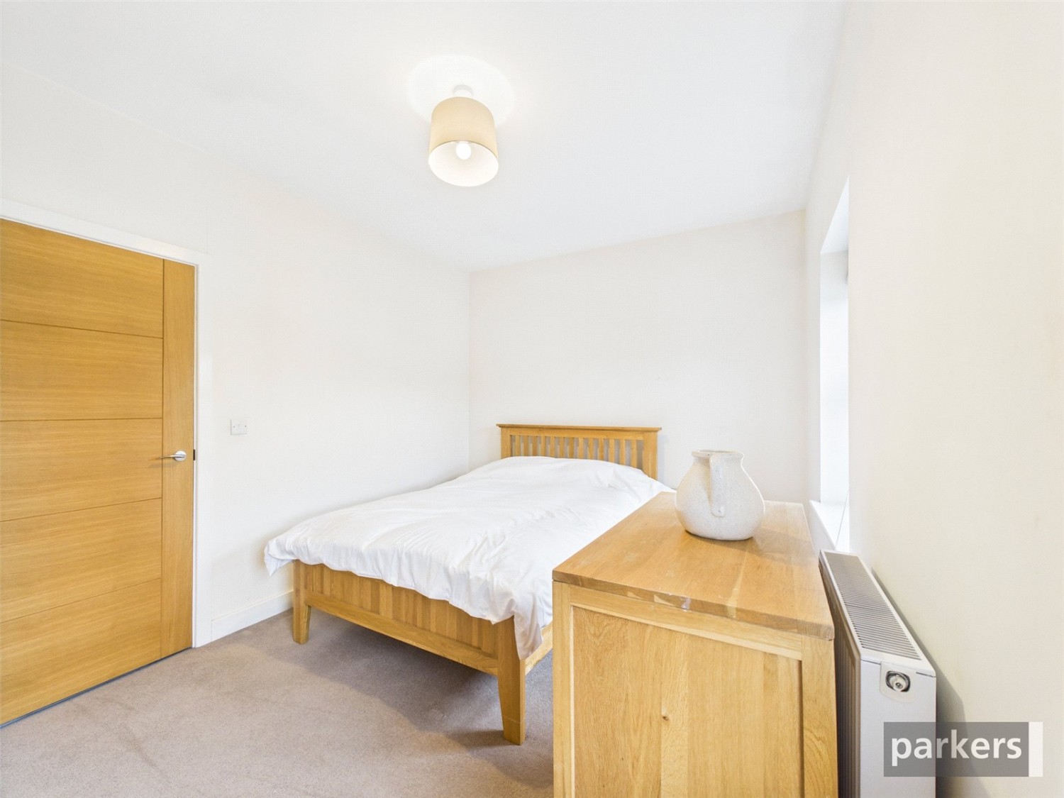 Reading, Berkshire