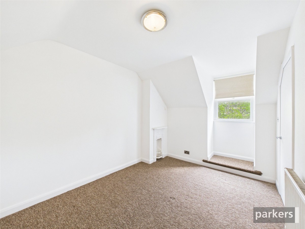 Reading, Berkshire