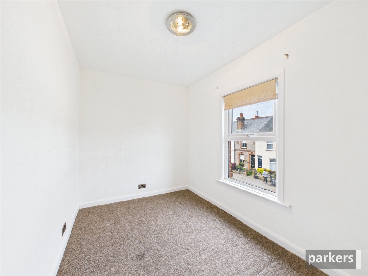 Reading, Berkshire