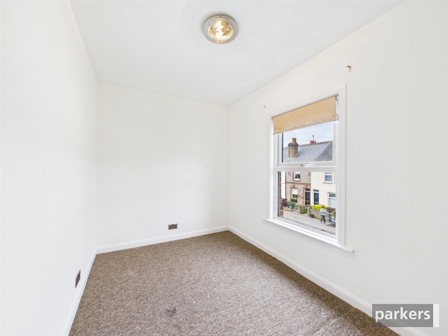 Reading, Berkshire