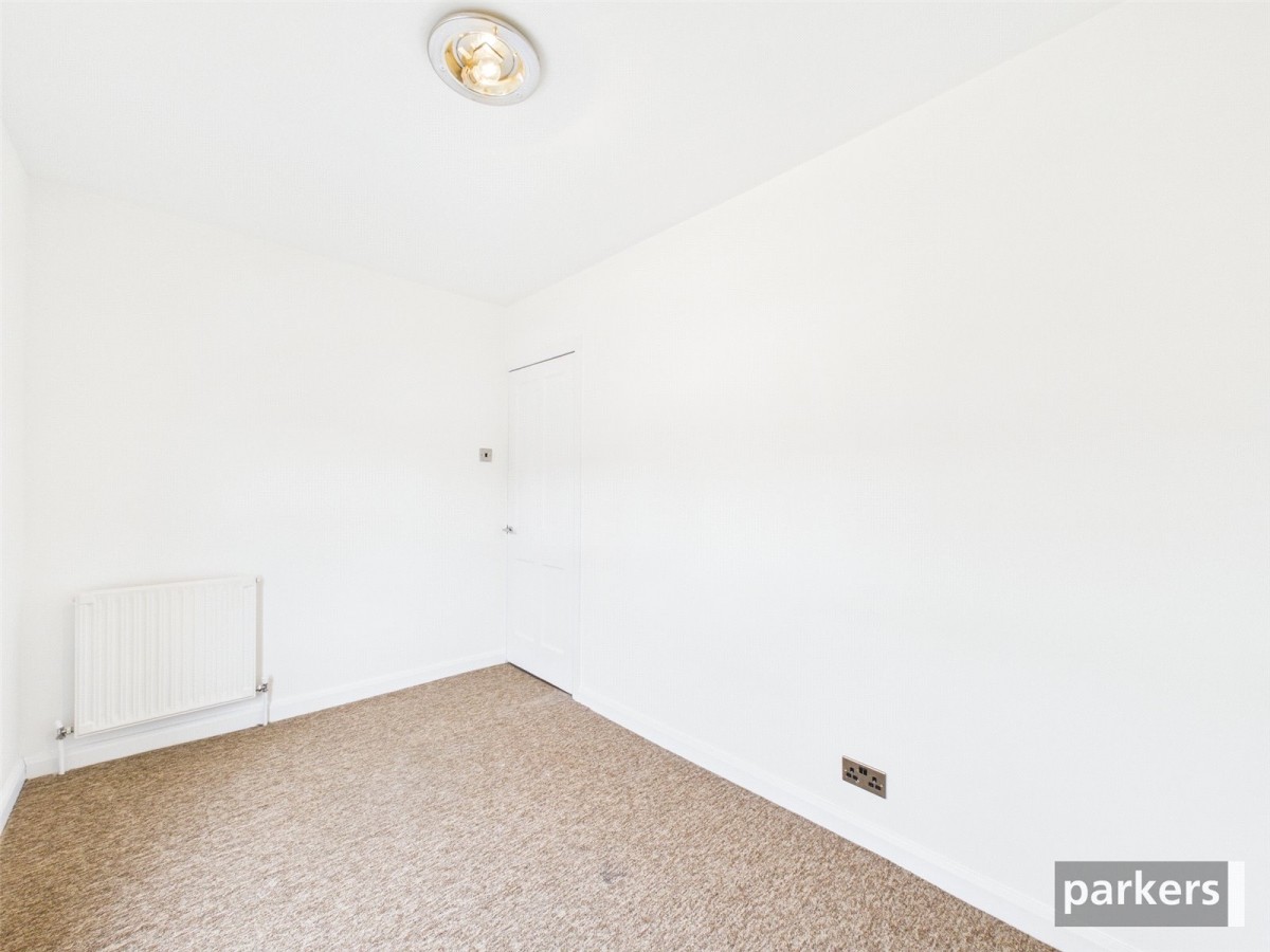 Reading, Berkshire