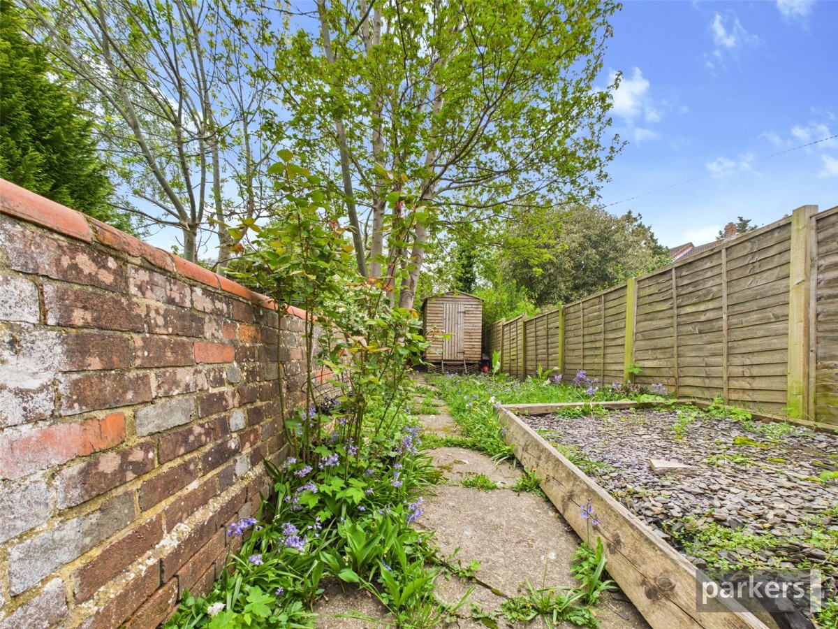 Reading, Berkshire