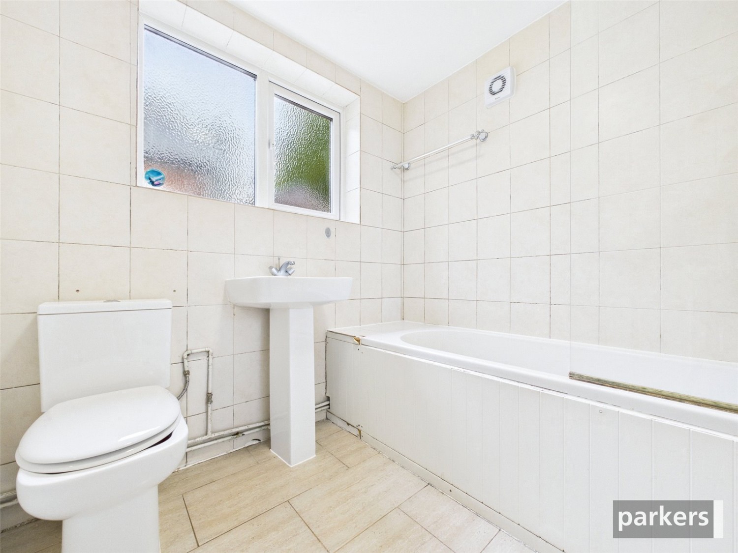 Reading, Berkshire
