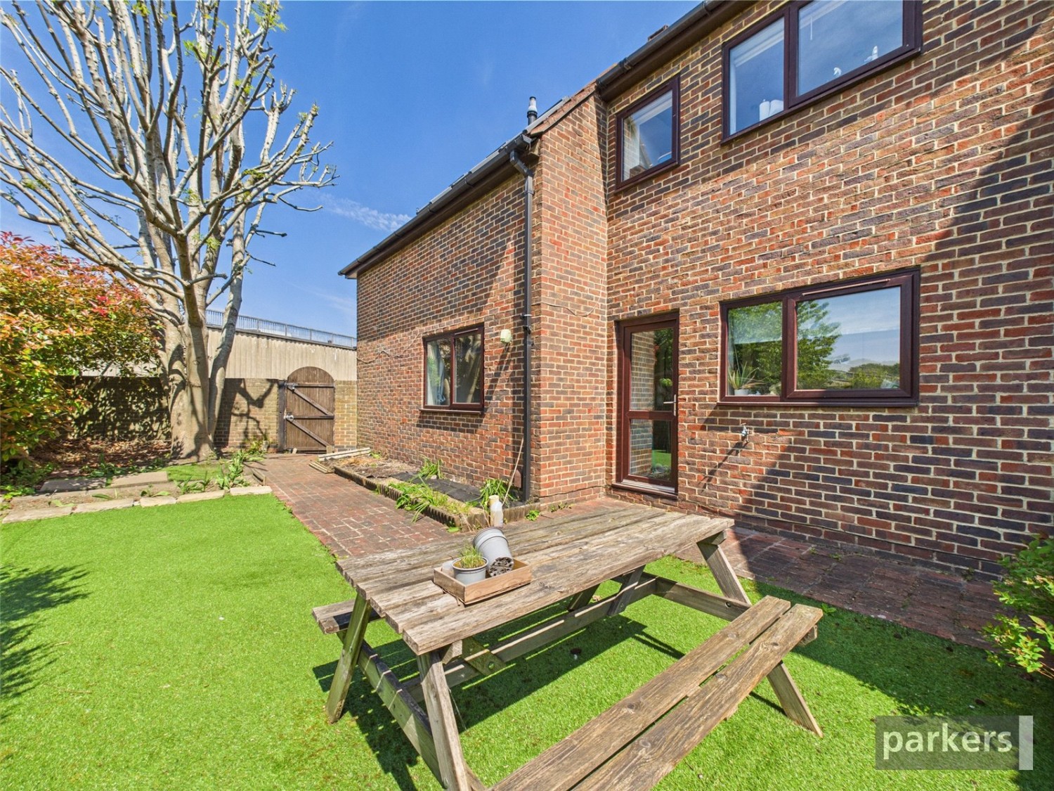 Reading, Berkshire