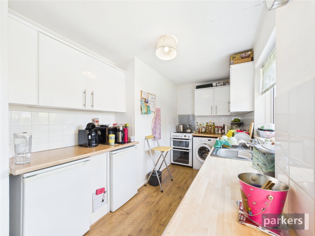Reading, Berkshire