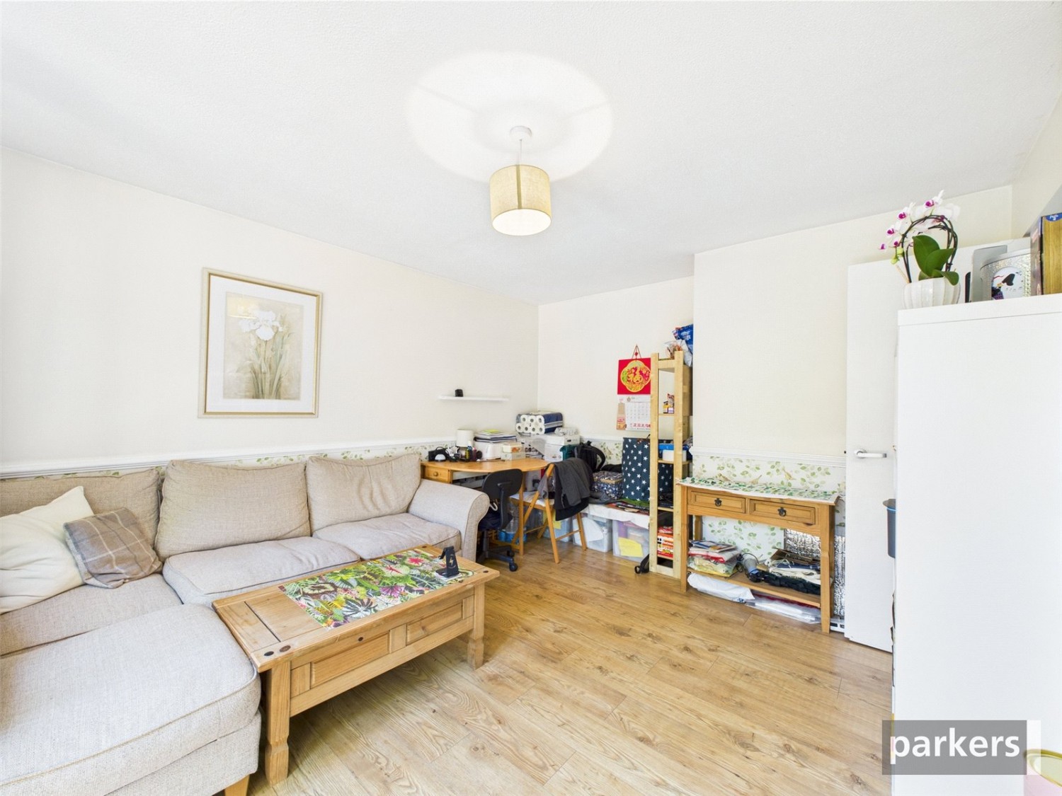 Reading, Berkshire