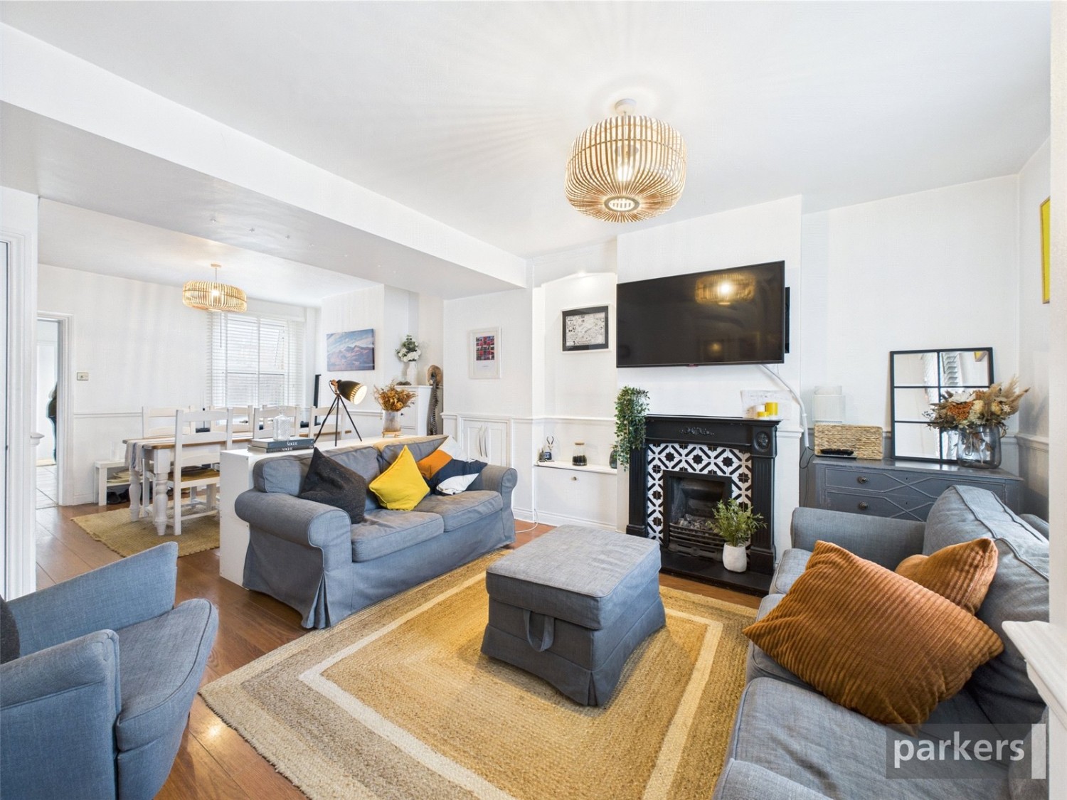 Reading, Berkshire