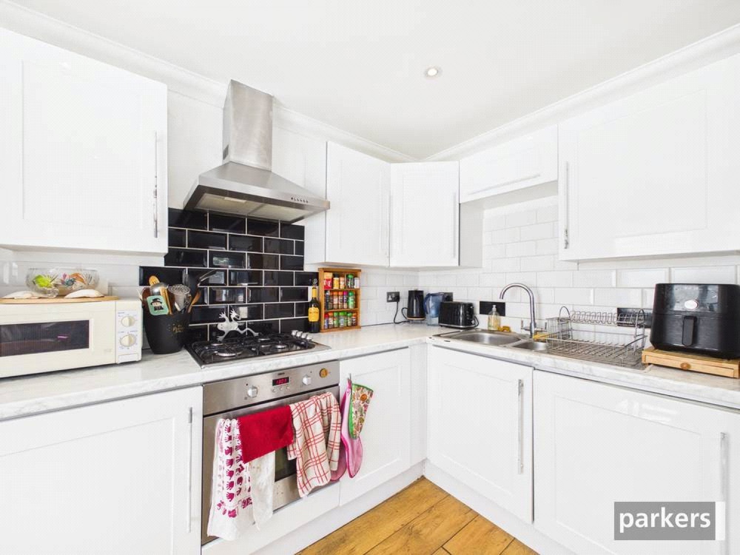 Reading, Berkshire