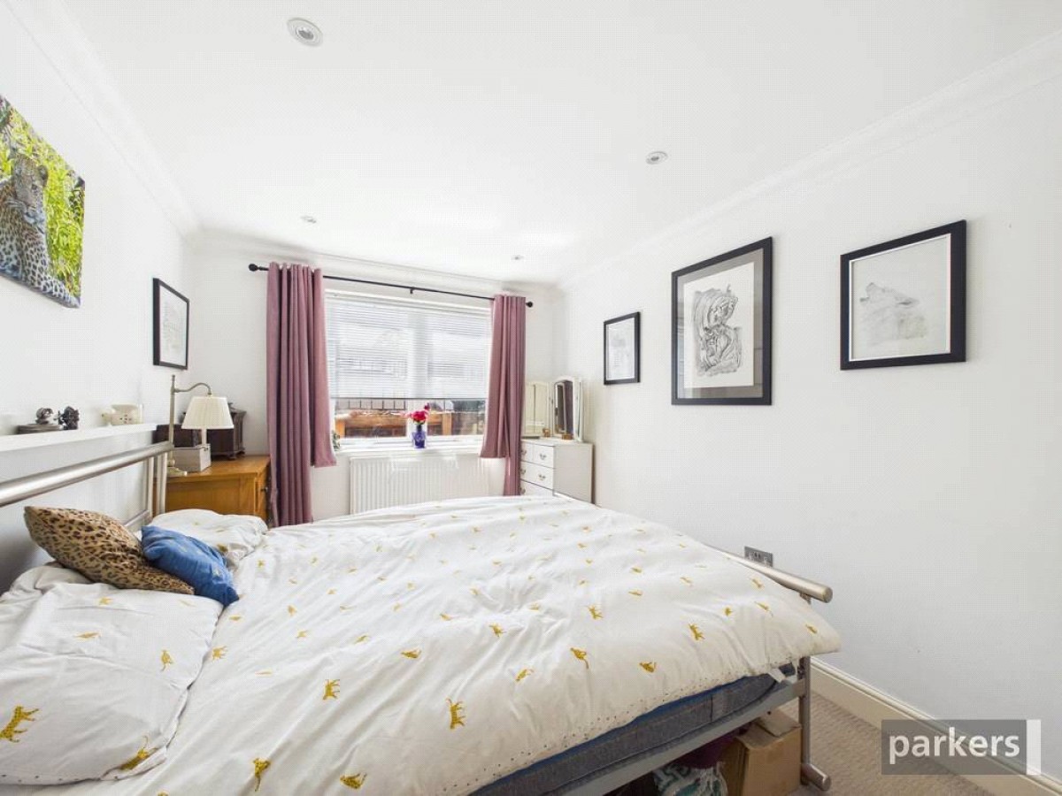 Reading, Berkshire