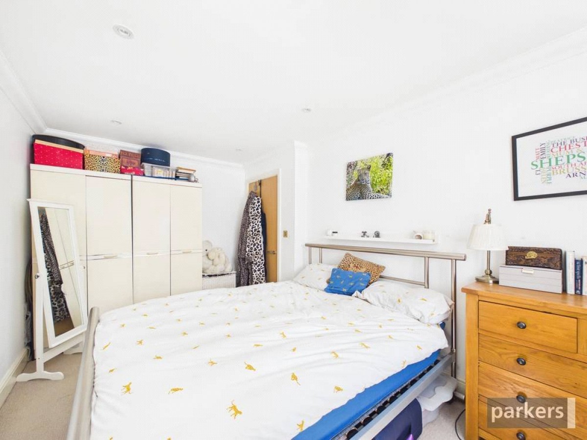 Reading, Berkshire