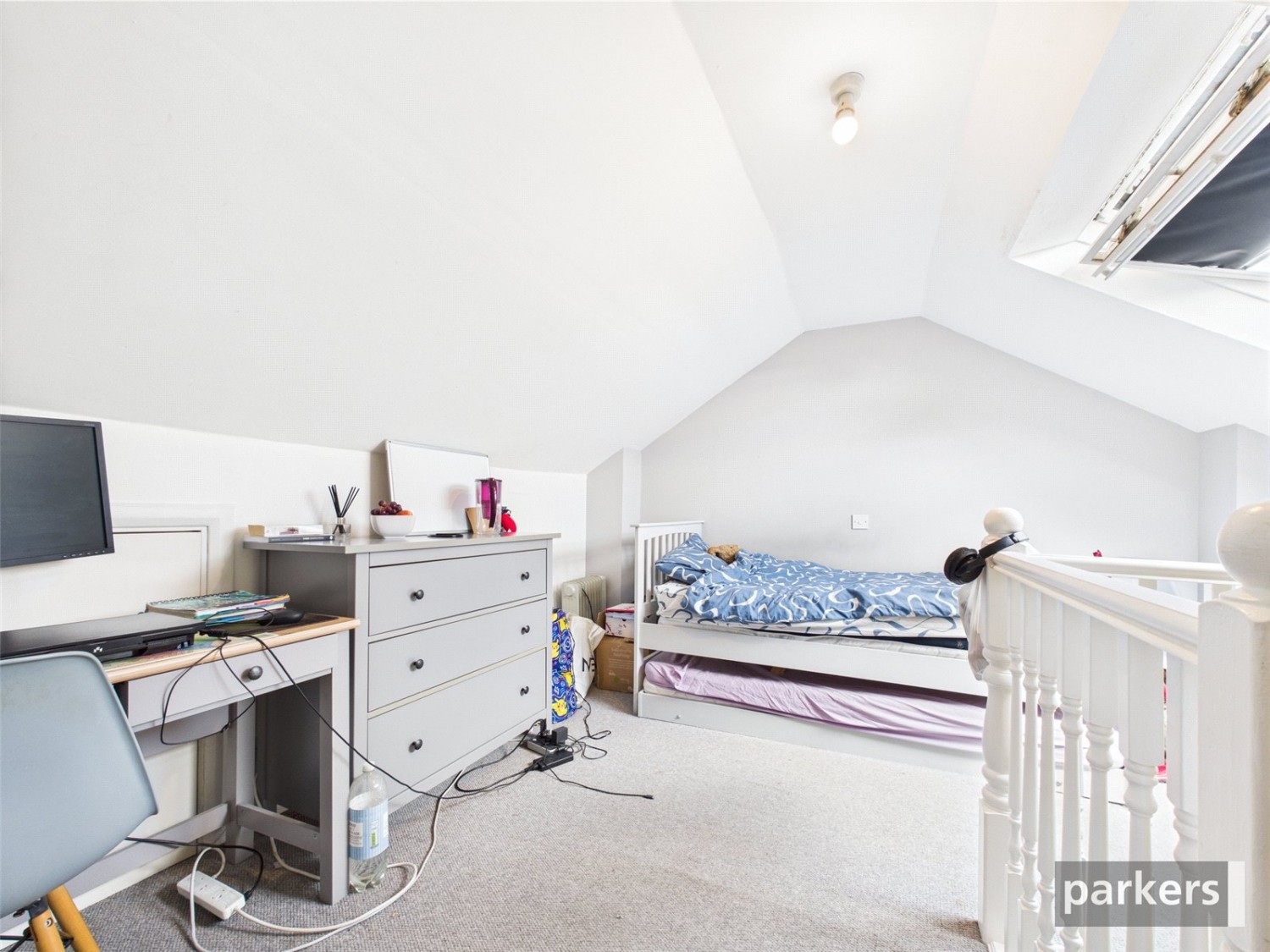Reading, Berkshire