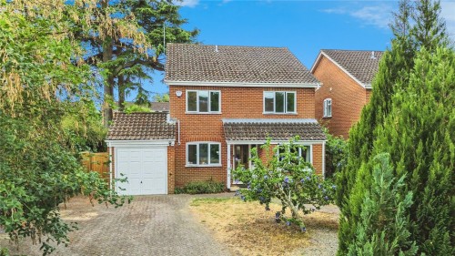 Reading, Berkshire