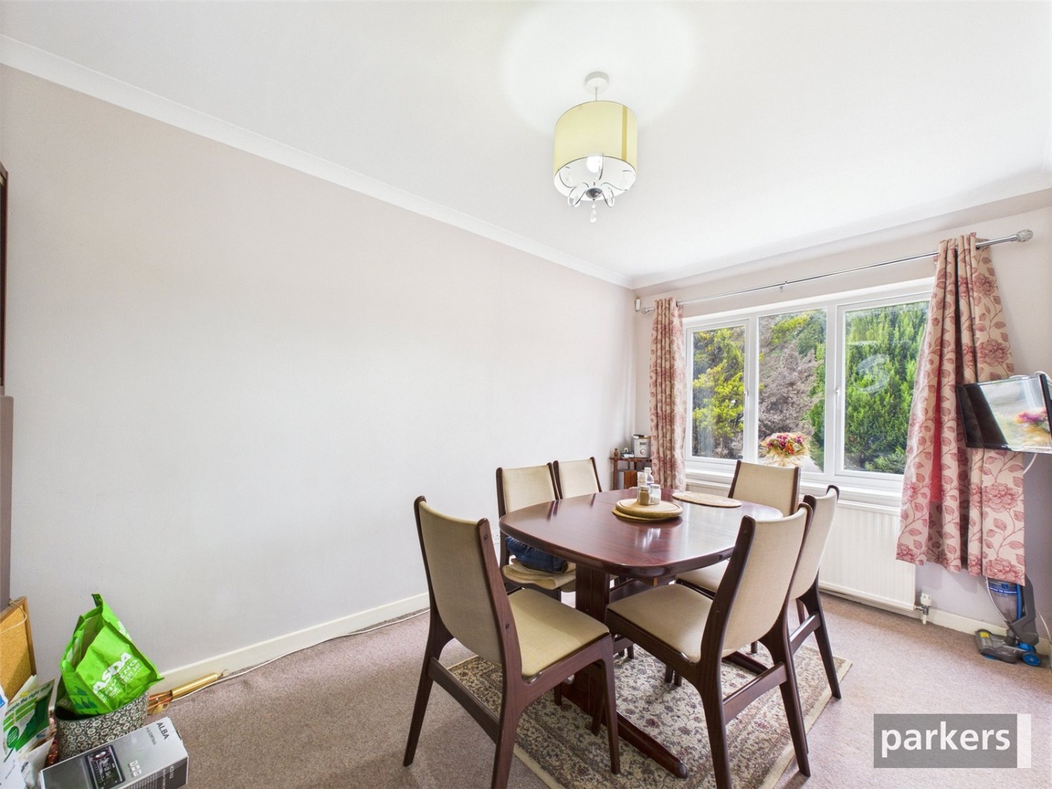 Reading, Berkshire