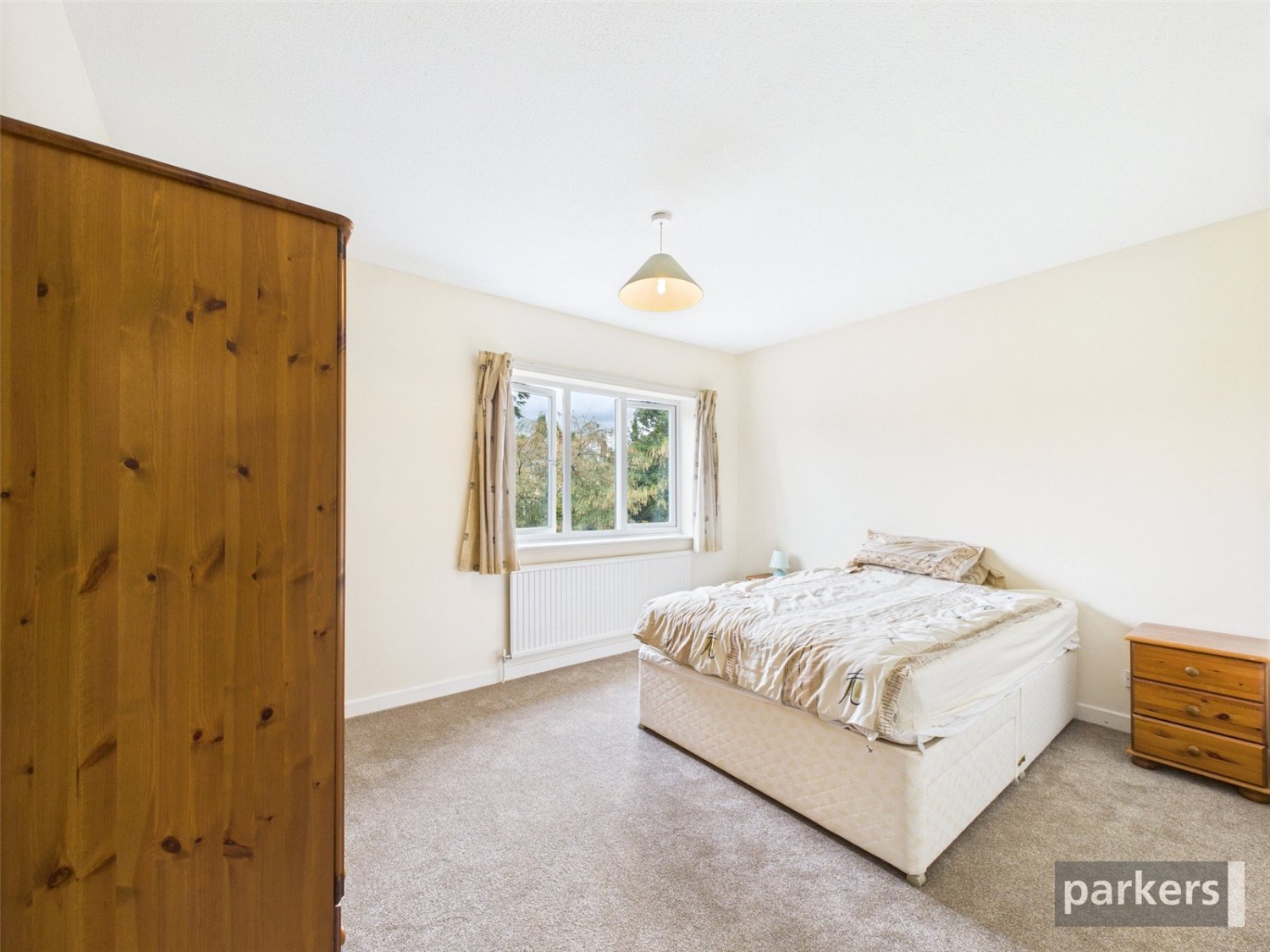 Reading, Berkshire