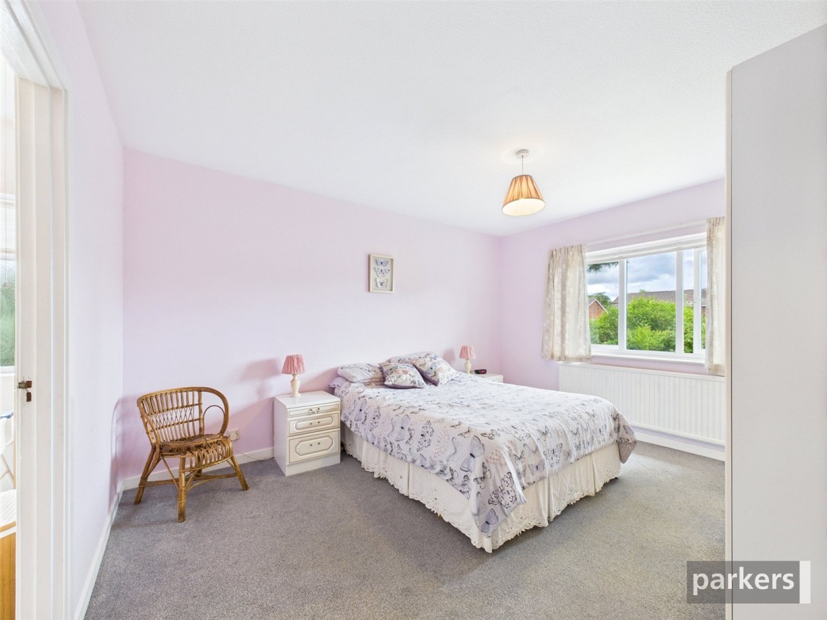 Reading, Berkshire