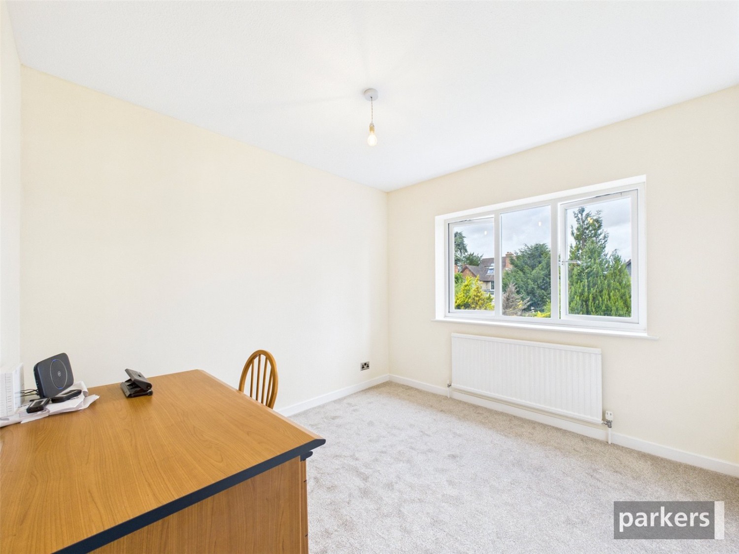 Reading, Berkshire