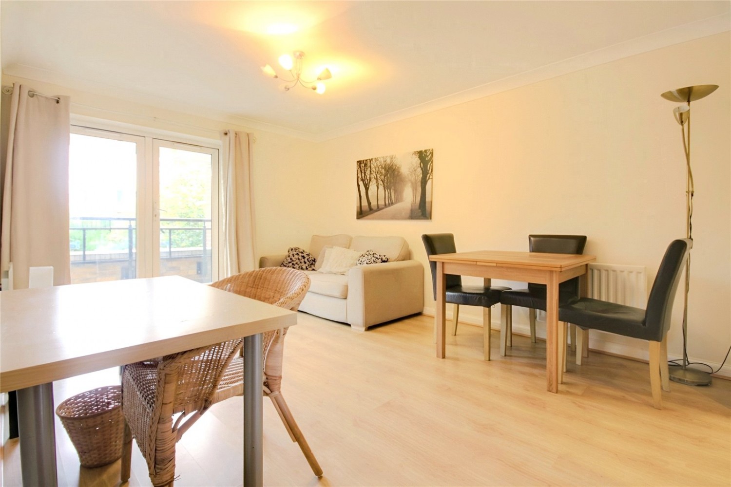 Reading, Berkshire